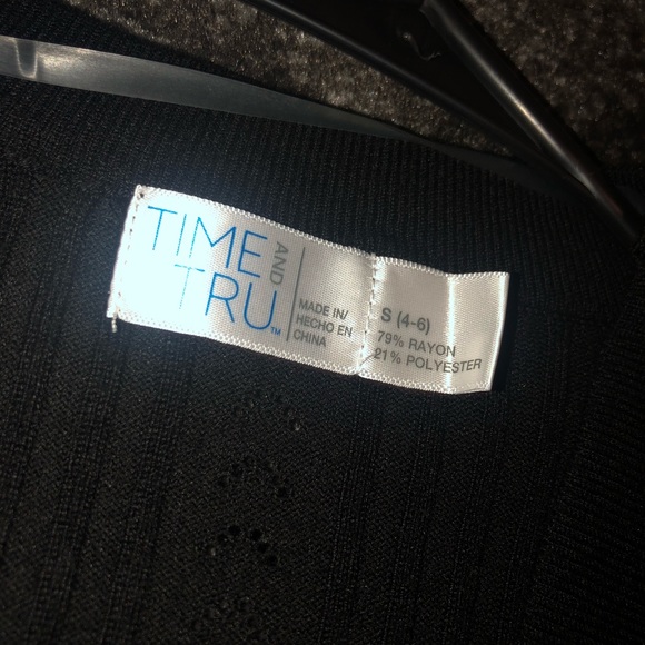 Duster - Picture 2 of 2